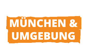 Knusprde Sticker