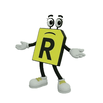 Sticker by Marpa Marcas e Patentes