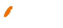 Kraichgau Immobilien Sticker