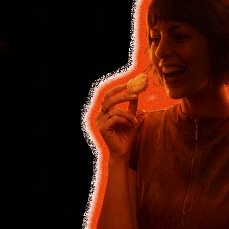 Searabrasil GIF by Seara