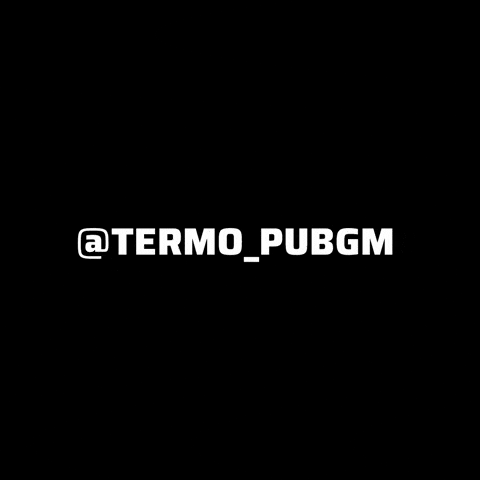 Termo GIF