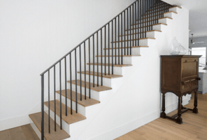 Furniture GIF