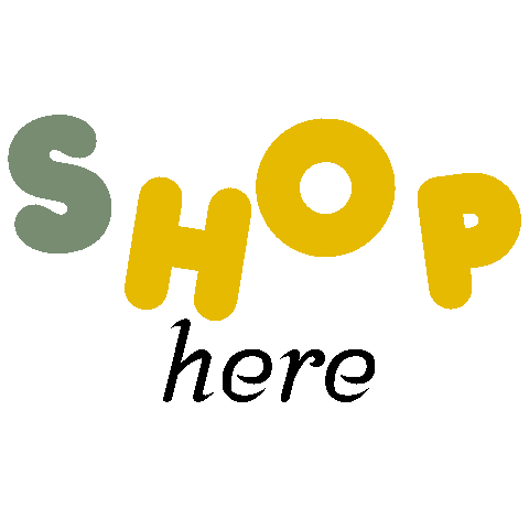 waggelvriendjes Sticker