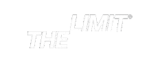 Fitness Broadway Sticker by The Limit