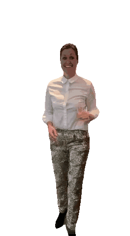 LINK Juristen en mediators Sticker