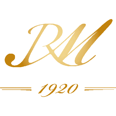 Rannou-Métivier Sticker