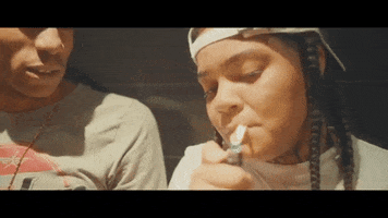 gabbygreaves  GIF