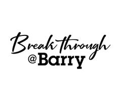 Barry University GIF