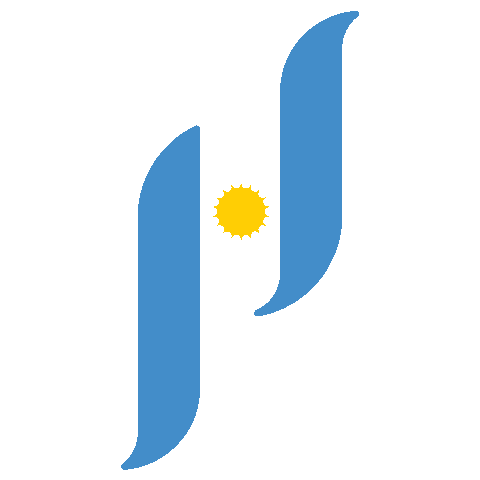 Universidadpublica Sticker by CIN_oficial