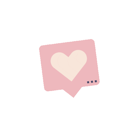 sugarandhive Sticker