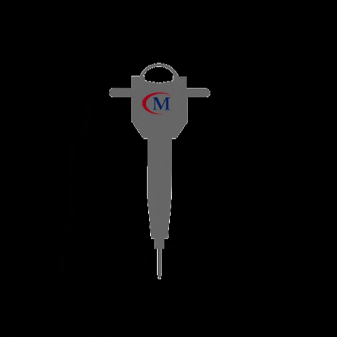 Monroy Construction GIF