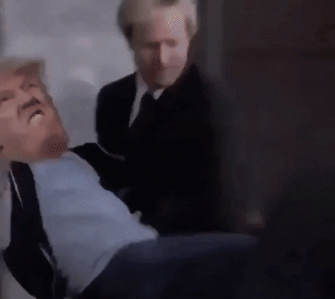 giphy.gif?cid=4d1e4f29534c75d61deae0e591