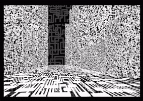 Art Driving GIF by Tienqa