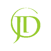 JoyDanielsRealEstate Sticker