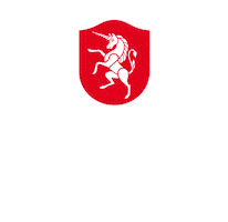 Logo Fohren Sticker by Fohrenburger