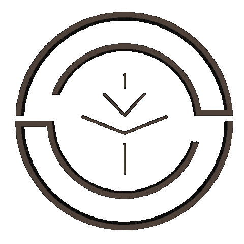 Socha and Co - Tekstil Sticker