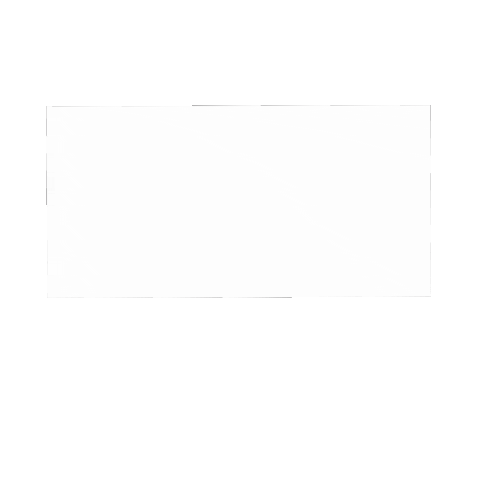 TiffanyScottExtensions Sticker