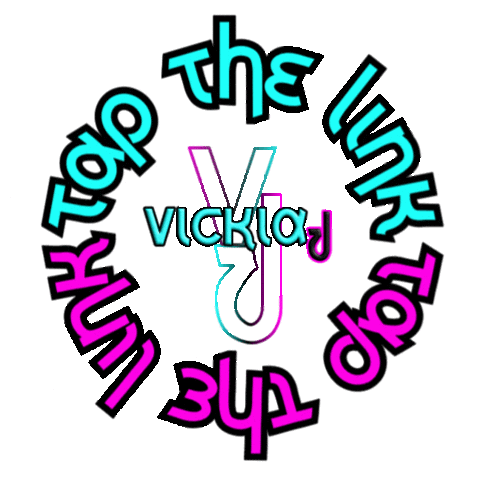 Sticker by Kia J