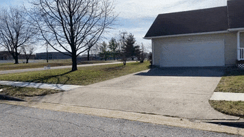 Robinson + Lyons Realty Group GIF