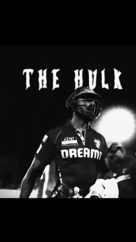 Stoinis Marcusstoinis GIF