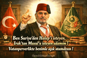 Chp Akp GIF
