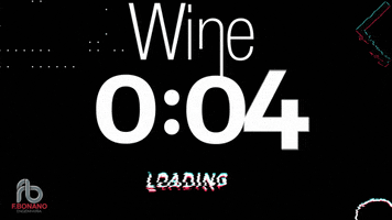 Wine Loading GIF by Fbonano Engenharia