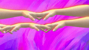 200.gif?cid=fc005b081e43fae9d447a99a5fe8183af372cfed0e1d3037&rid=200.gif&ct=g