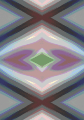 Art Love GIF