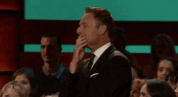 200.gif?cid=fc005b0887d4cf886cce06c3a3c3afe2f83b7ba91e528699&rid=200.gif&ct=g