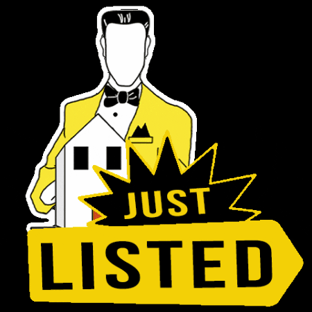 The Butler Team @ Brokers Realty of CFI GIF