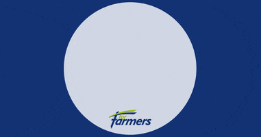 4Th July Farming GIF by ForFarmers