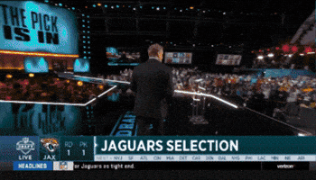 Foremen GIF
