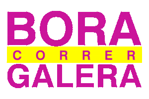 Bruno Correr Sticker by Idol | Message For You