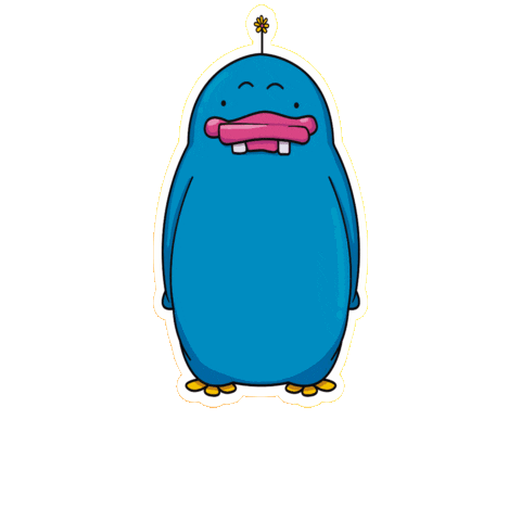 gumotv Sticker
