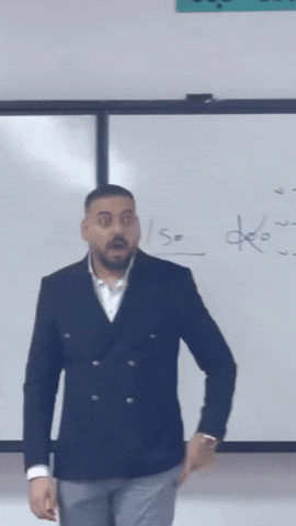 العراق‎ GIF by علي فلاح الخاقاني