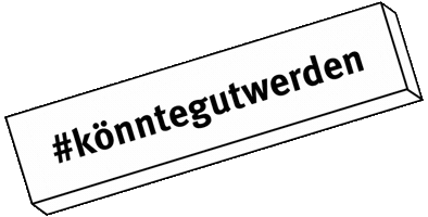 Krefeld Sticker by Krefelder Innenstadt