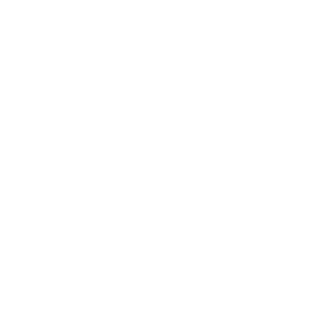 Slouch Potato Sticker