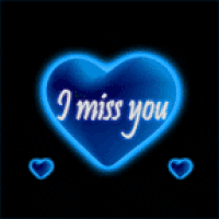 missing