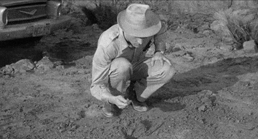 Classic Hollywood GIF