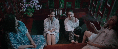 200.gif?cid=fc005b08fea79d1c3b31f04d1b1deb54211ea1c28fa2899a&rid=200.gif&ct=g