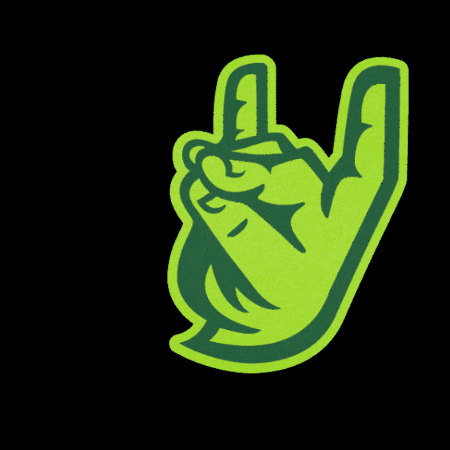 GIF by The University of Alabama at Birmingham