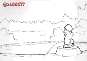 Zeddd77 GIF