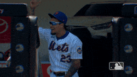 Baez-idk GIFs - Get the best GIF on GIPHY