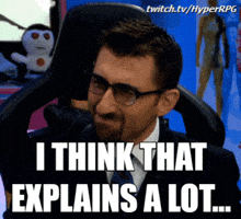 explain d&d GIF by Hyper RPG
