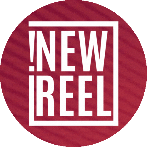 Erans Sticker by The Verifier