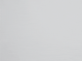 Pop Up Love GIF by HIF Australia