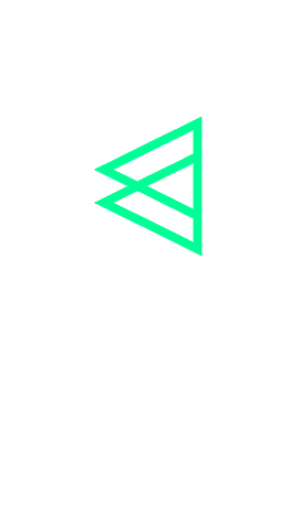 Marketing Marcas Sticker