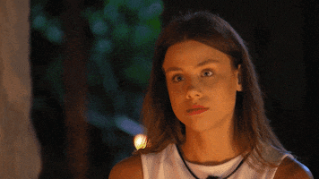 temptation island yes GIF by Videoland