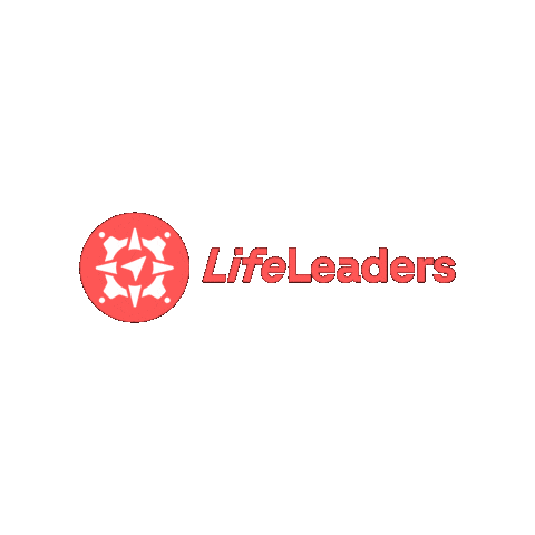Sticker by World Scouting