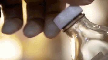 Single Malt Alcohol GIF